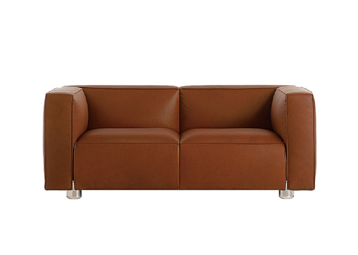 愛納斯休閑沙發(fā)A21，上海休閑沙發(fā)，【尺寸 價格 圖片 品牌】