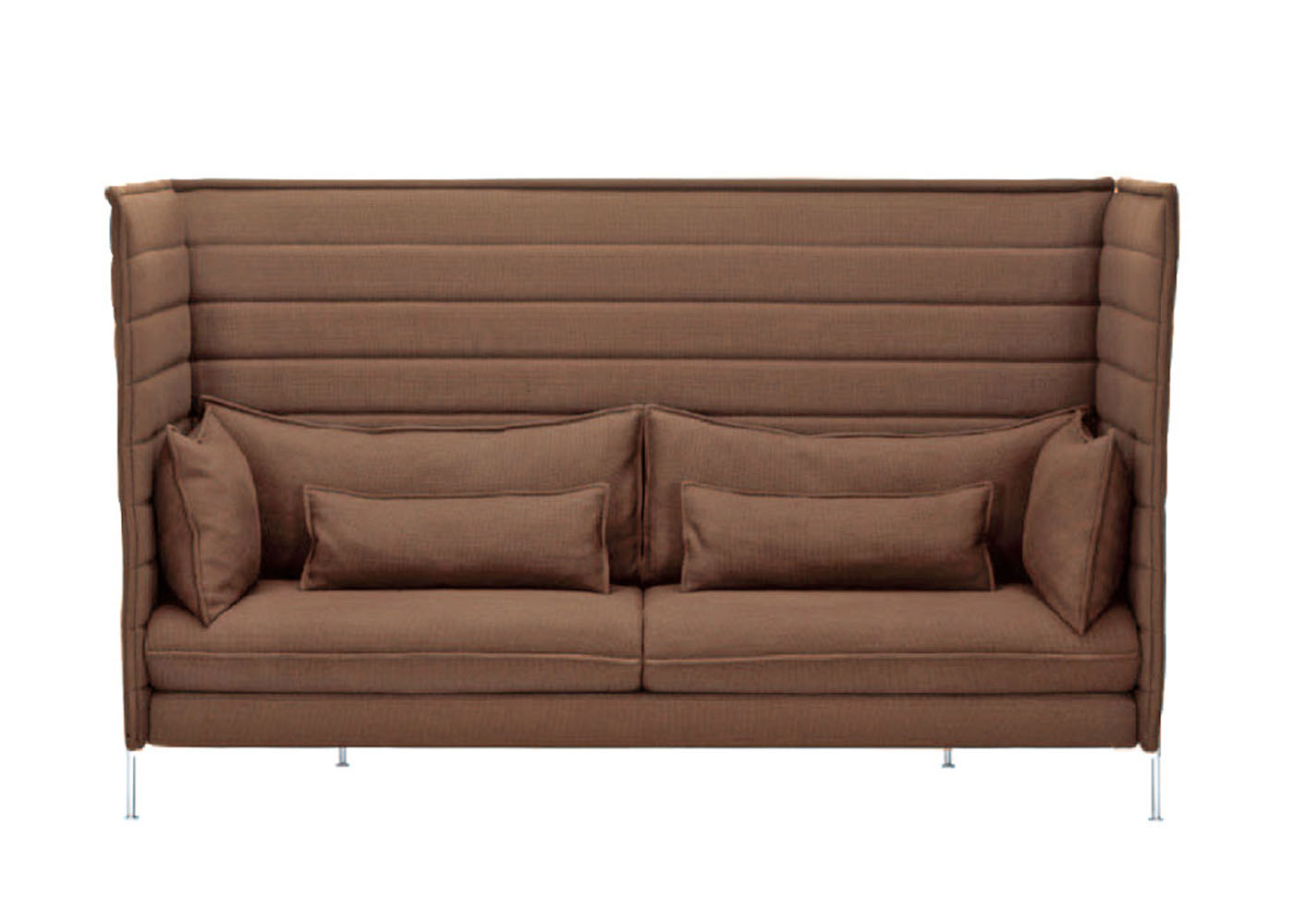 愛(ài)納斯休閑沙發(fā)A24，上海休閑沙發(fā)，【尺寸 價(jià)格 圖片 品牌】