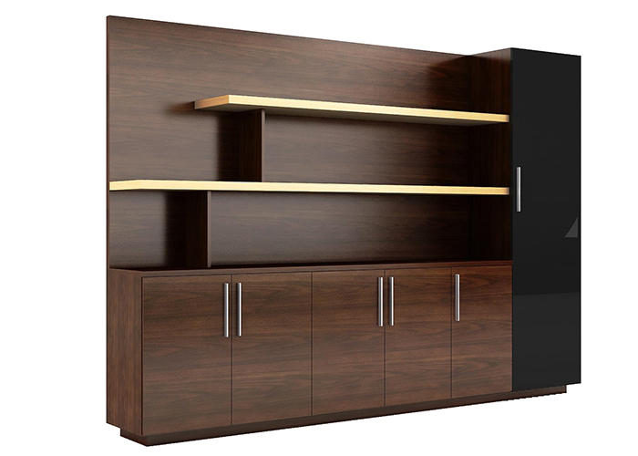 海斯諾文件柜B01，上海文件柜，【尺寸 價格 圖片 品牌】