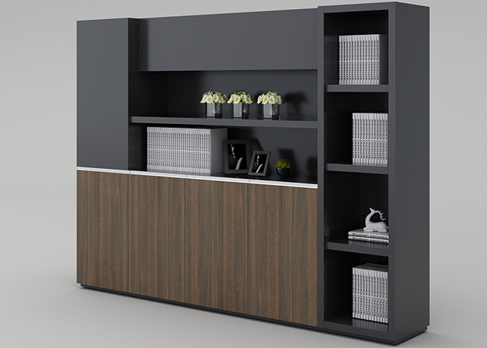 海斯諾文件柜B03，上海文件柜，【尺寸 價格 圖片 品牌】