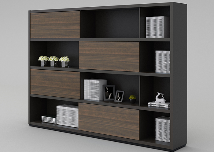 海斯諾文件柜B04，上海文件柜，【尺寸 價格 圖片 品牌】