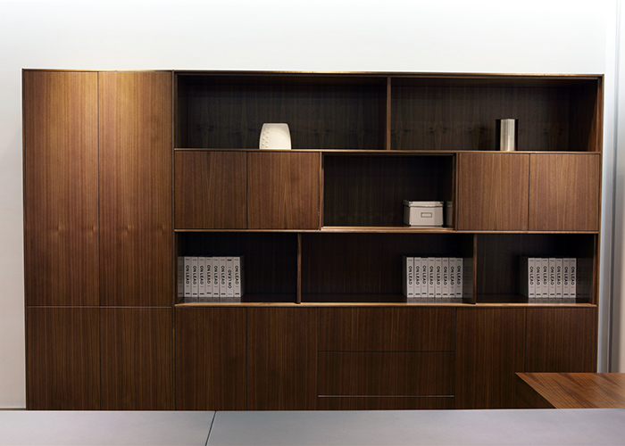 海斯諾文件柜B05，上海文件柜，【尺寸 價格 圖片 品牌】