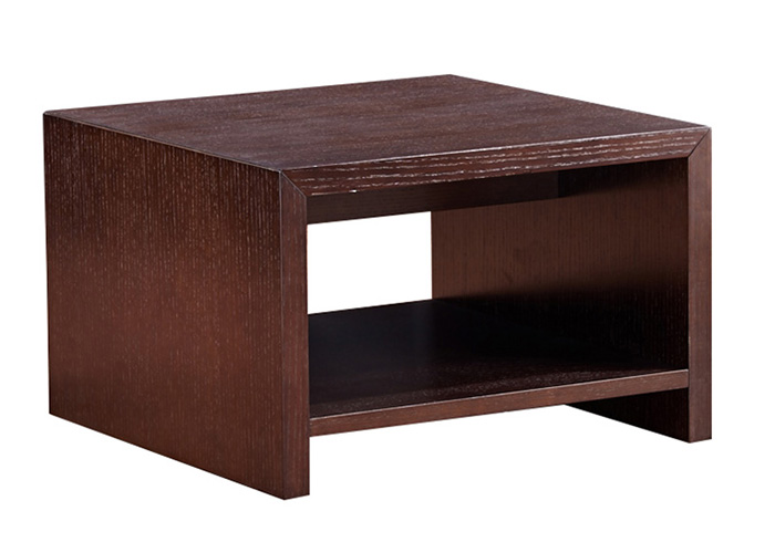 米克實(shí)木茶幾B05，上海實(shí)木茶幾，【尺寸 價格 圖片 品牌】