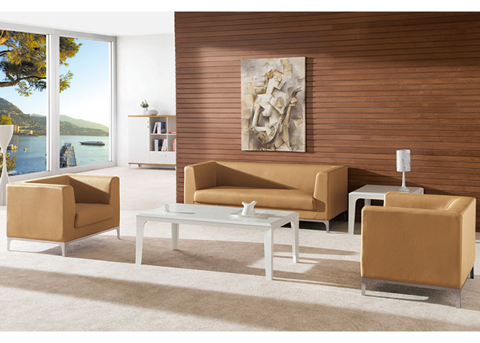 米克辦公沙發(fā)A04，上海辦公沙發(fā)，【尺寸 價格 圖片 品牌】