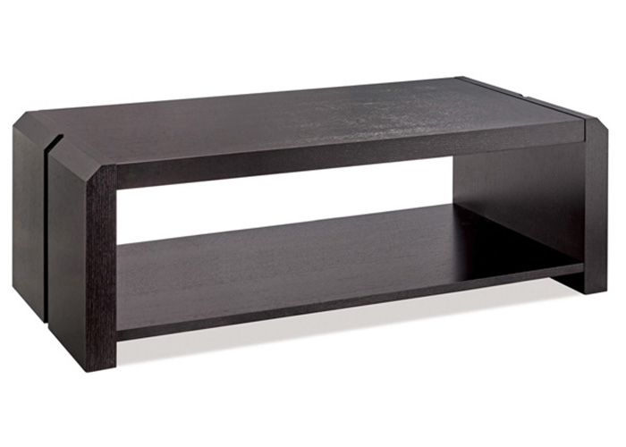 米克實(shí)木茶幾B06，上海實(shí)木茶幾，【尺寸 價格 圖片 品牌】