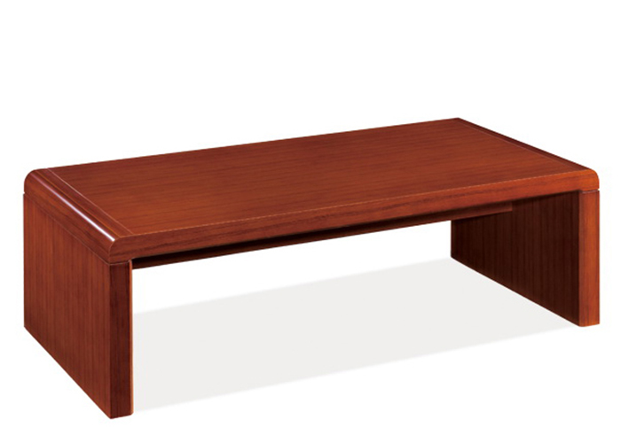 米克實(shí)木茶幾B08，上海實(shí)木茶幾，【尺寸 價格 圖片 品牌】