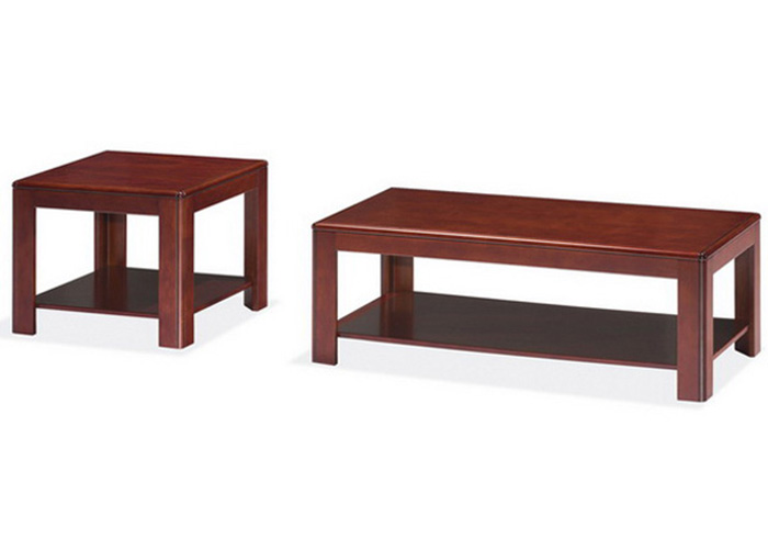 米克實(shí)木茶幾B12，上海實(shí)木茶幾，【尺寸 價格 圖片 品牌】