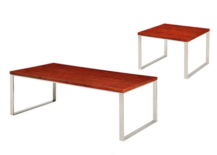 米克實(shí)木茶幾B17，上海實(shí)木茶幾，【尺寸 價格 圖片 品牌】