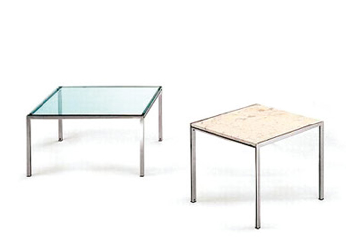 米克玻璃茶幾A01，上海玻璃茶幾，【尺寸 價格 圖片 品牌】