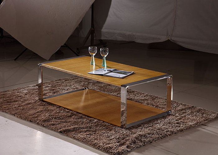 米克玻璃茶幾A12，上海玻璃茶幾，【尺寸 價格 圖片 品牌】