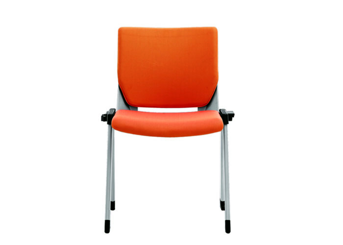 雷蒂斯培訓(xùn)椅B05，上海培訓(xùn)椅，【尺寸 價(jià)格 圖片 品牌】