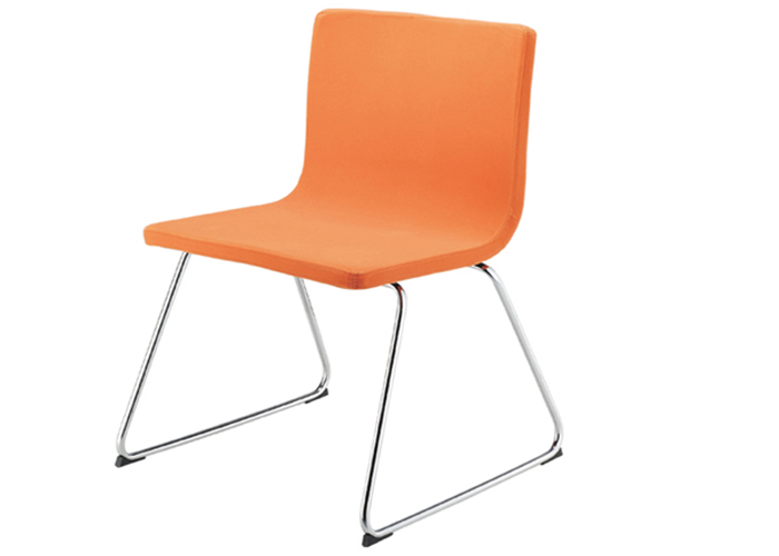 雷蒂斯培訓(xùn)椅B16，上海培訓(xùn)椅，【尺寸 價(jià)格 圖片 品牌】