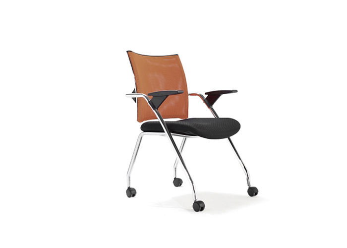 雷蒂斯培訓(xùn)椅B17，上海培訓(xùn)椅，【尺寸 價(jià)格 圖片 品牌】