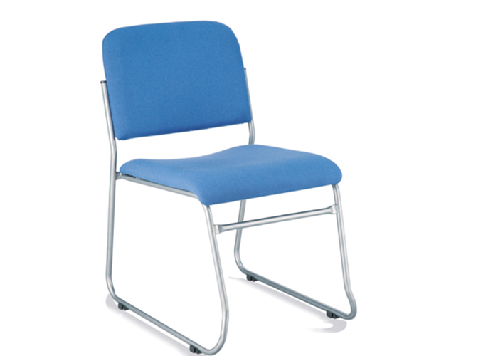 雷蒂斯培訓(xùn)椅B19，上海培訓(xùn)椅，【尺寸 價(jià)格 圖片 品牌】