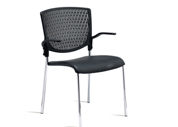 雷蒂斯培訓(xùn)椅B21，上海培訓(xùn)椅，【尺寸 價(jià)格 圖片 品牌】