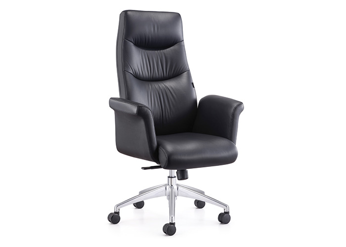 格萊特大班椅B05，上海大班椅，【尺寸 價格 圖片 品牌】