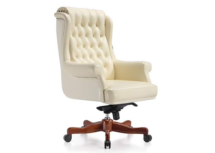 格萊特大班椅B04，上海大班椅，【尺寸 價格 圖片 品牌】