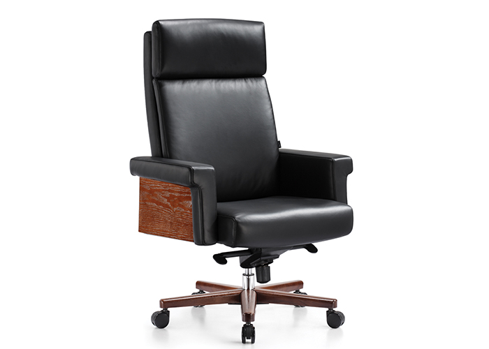 格萊特大班椅B07，上海大班椅，【尺寸 價格 圖片 品牌】