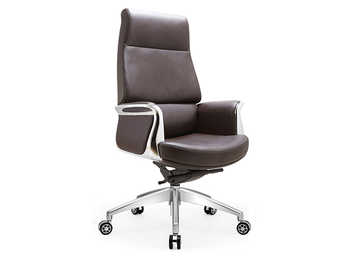 格萊特大班椅B08，上海大班椅，【尺寸 價格 圖片 品牌】