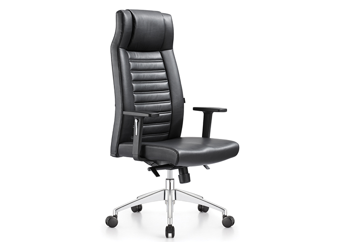 格萊特大班椅B12，上海大班椅，【尺寸 價格 圖片 品牌】