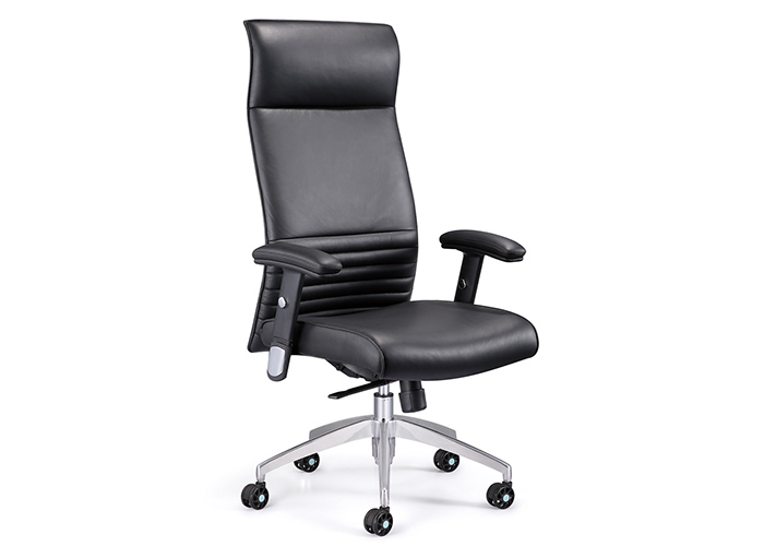 格萊特大班椅B13，上海大班椅，【尺寸 價格 圖片 品牌】