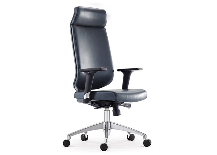 格萊特大班椅B16，上海大班椅，【尺寸 價格 圖片 品牌】