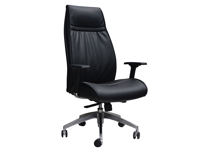 格萊特大班椅B17，上海大班椅，【尺寸 價格 圖片 品牌】