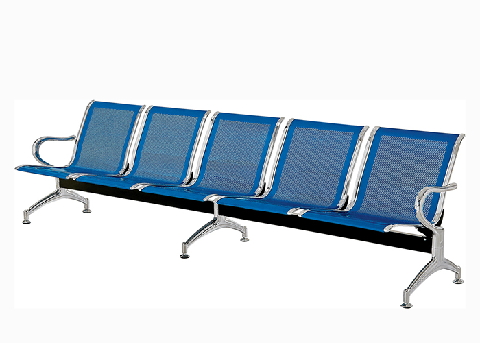 雷蒂斯排椅D02，上海排椅，【尺寸 價格 圖片 品牌】