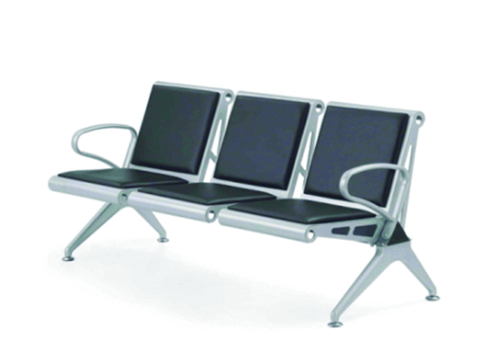 雷蒂斯排椅D05，上海排椅，【尺寸 價(jià)格 圖片 品牌】