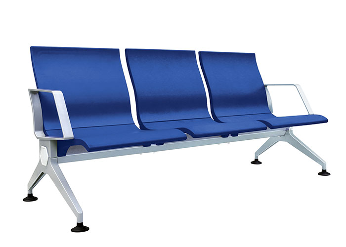 雷蒂斯排椅D06，上海排椅，【尺寸 價格 圖片 品牌】