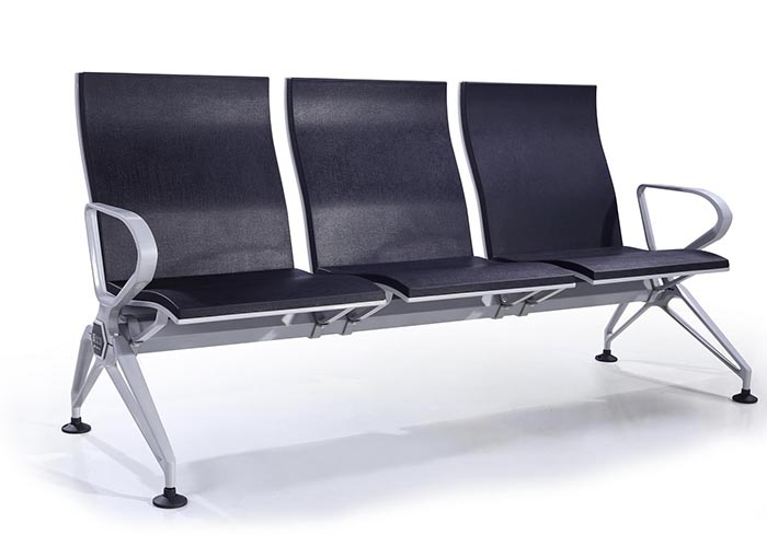 雷蒂斯排椅D08，上海排椅，【尺寸 價格 圖片 品牌】