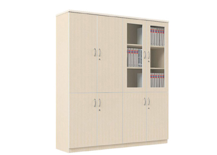 海斯諾文件柜B04，上海文件柜，【尺寸 價格 圖片 品牌】