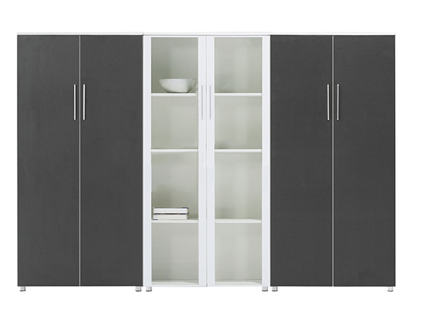 海斯諾文件柜B06，上海文件柜，【尺寸 價格 圖片 品牌】