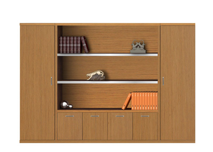 海斯諾文件柜B07，上海文件柜，【尺寸 價(jià)格 圖片 品牌】