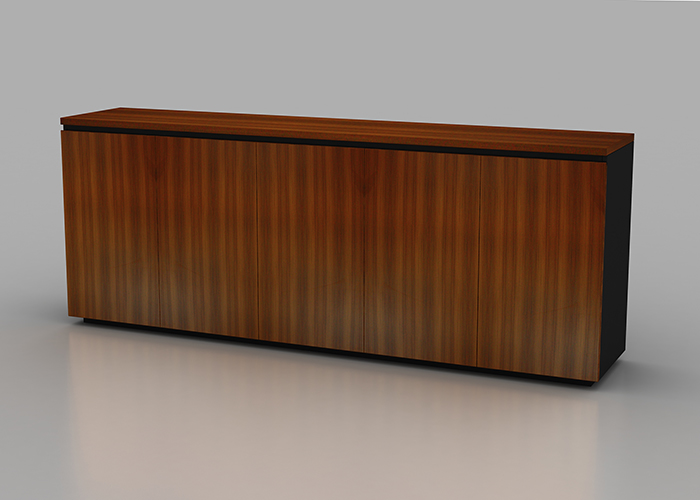 海斯諾文件柜B08，上海文件柜，【尺寸 價(jià)格 圖片 品牌】