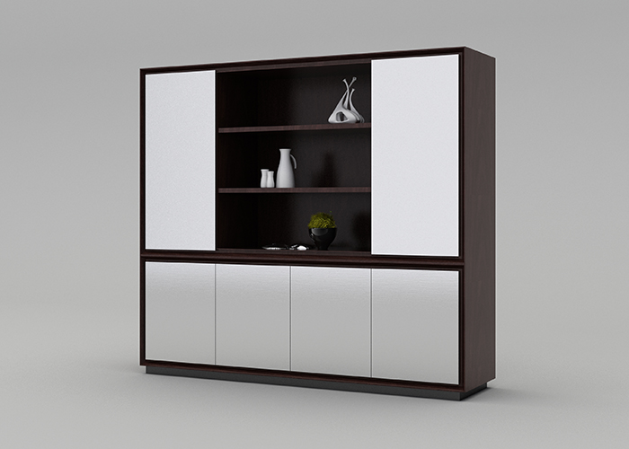 海斯諾文件柜B10，上海文件柜，【尺寸 價格 圖片 品牌】