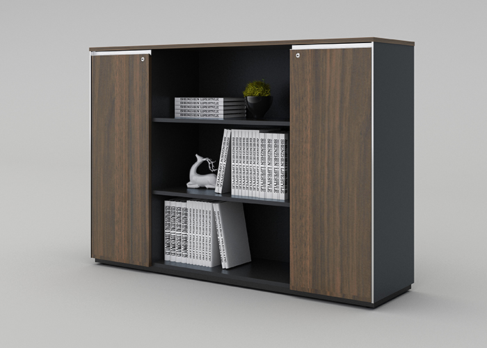 海斯諾文件柜B11，上海文件柜，【尺寸 價格 圖片 品牌】