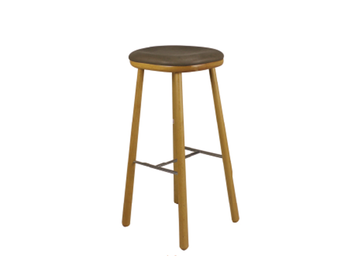 米貝特吧椅A03上海吧椅，【尺寸 價(jià)格 圖片 品牌】