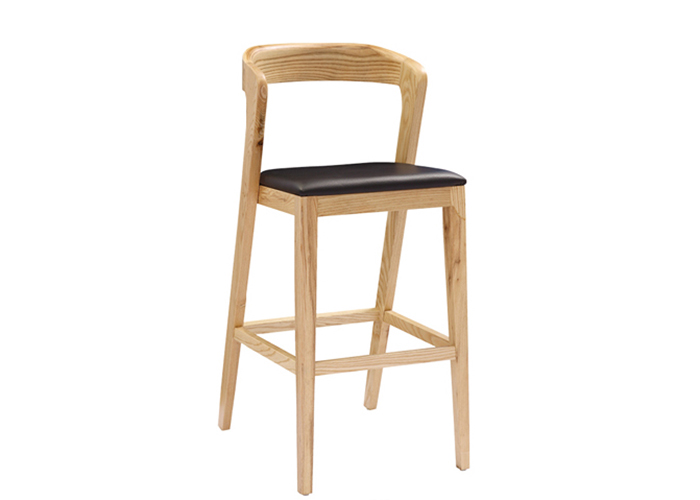 米貝特吧椅A04，上海吧椅，【尺寸 價格 圖片 品牌】