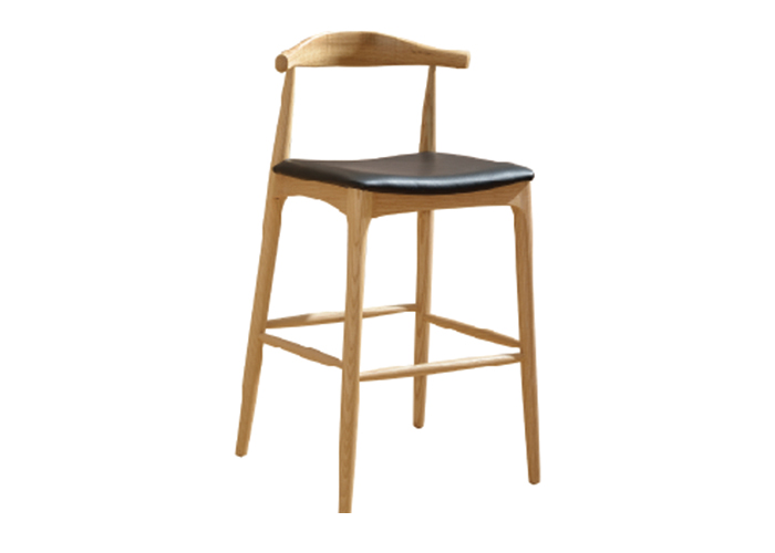 米貝特吧椅A06，上海吧椅，【尺寸 價格 圖片 品牌】