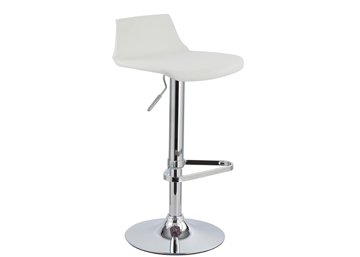 米貝特吧椅A08，上海吧椅，【尺寸 價格 圖片 品牌】