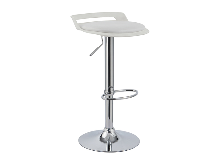 米貝特吧椅A09，上海吧椅，【尺寸 價(jià)格 圖片 品牌】