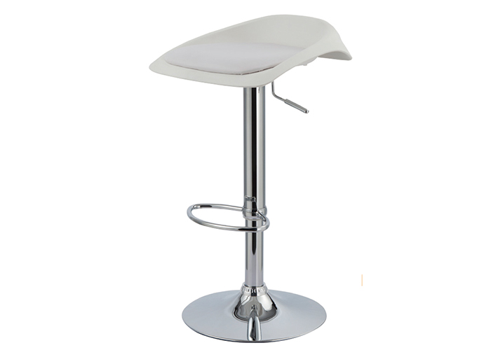 米貝特吧椅A10，上海吧椅，【尺寸 價(jià)格 圖片 品牌】