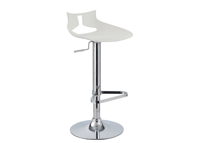 米貝特吧椅A11，上海吧椅，【尺寸 價(jià)格 圖片 品牌】