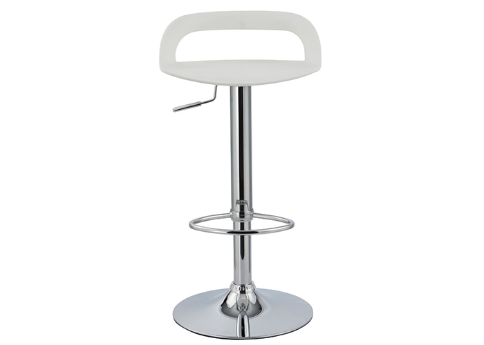 米貝特吧椅A12，上海吧椅，【尺寸 價(jià)格 圖片 品牌】