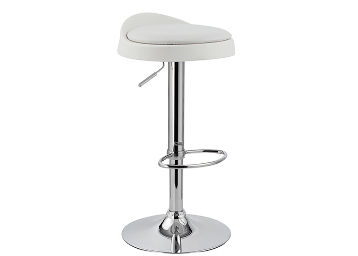 米貝特吧椅A13，上海吧椅，【尺寸 價格 圖片 品牌】