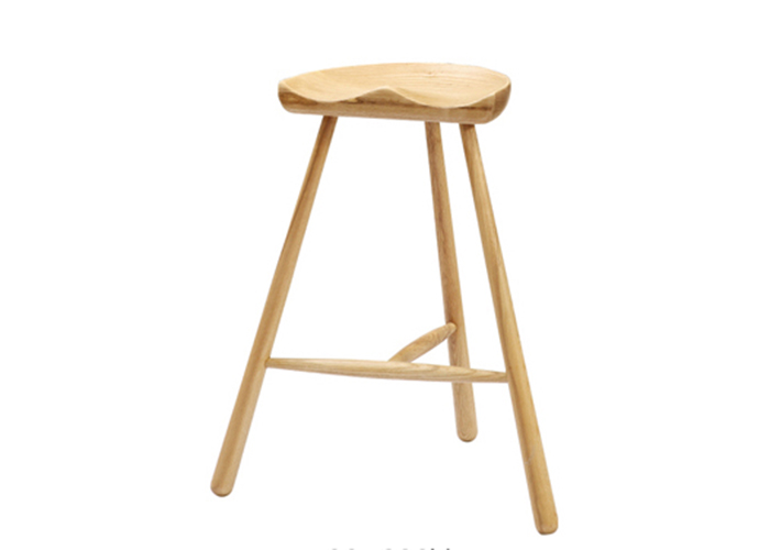 米貝特吧椅A16，上海吧椅，【尺寸 價(jià)格 圖片 品牌】