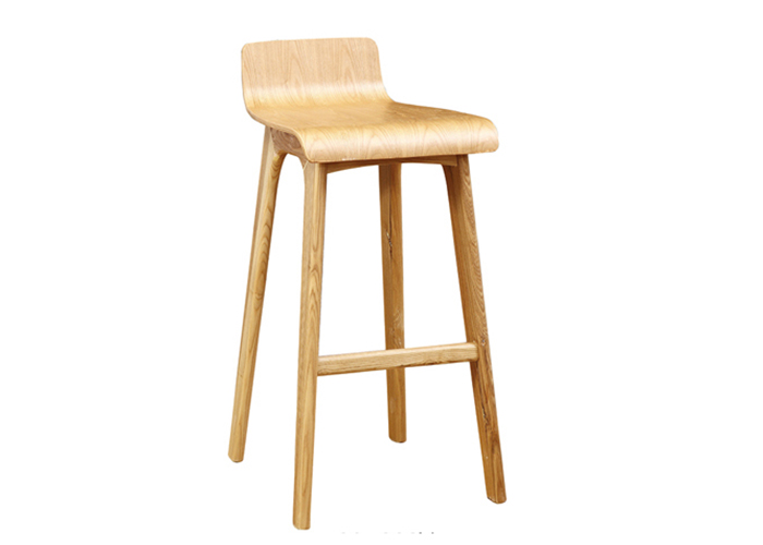 米貝特吧椅A15，上海吧椅，【尺寸 價(jià)格 圖片 品牌】