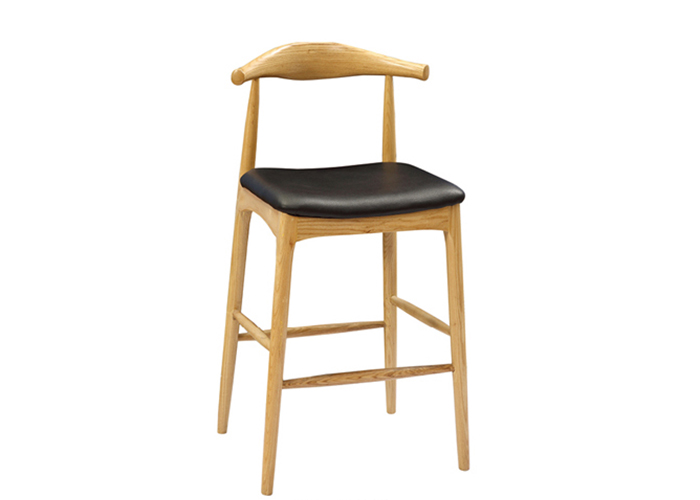 米貝特吧椅A17，上海吧椅，【尺寸 價(jià)格 圖片 品牌】