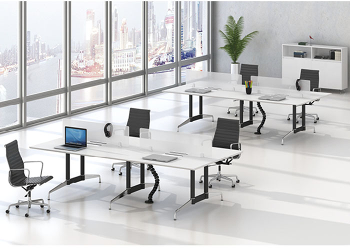 格萊特員工位D03，上海員工位，【尺寸 價(jià)格 圖片 品牌】